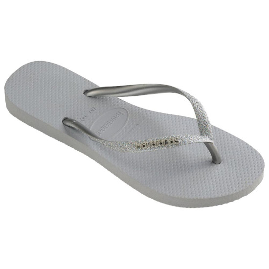 Havaianas Slim Glitter